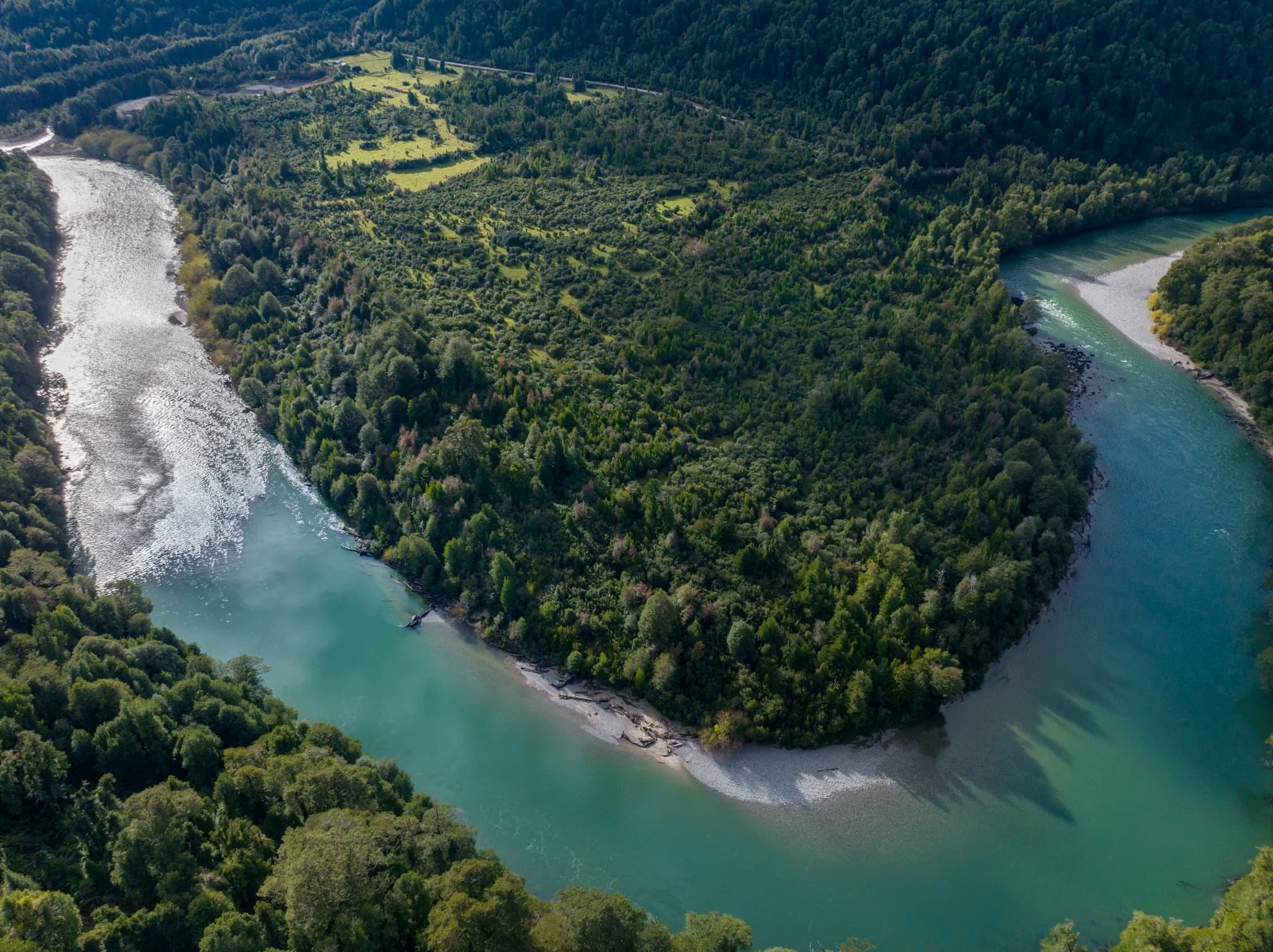 https://api.biosfera-austral.com/wp-content/uploads/2024/12/DJI_0264_compressed.jpg