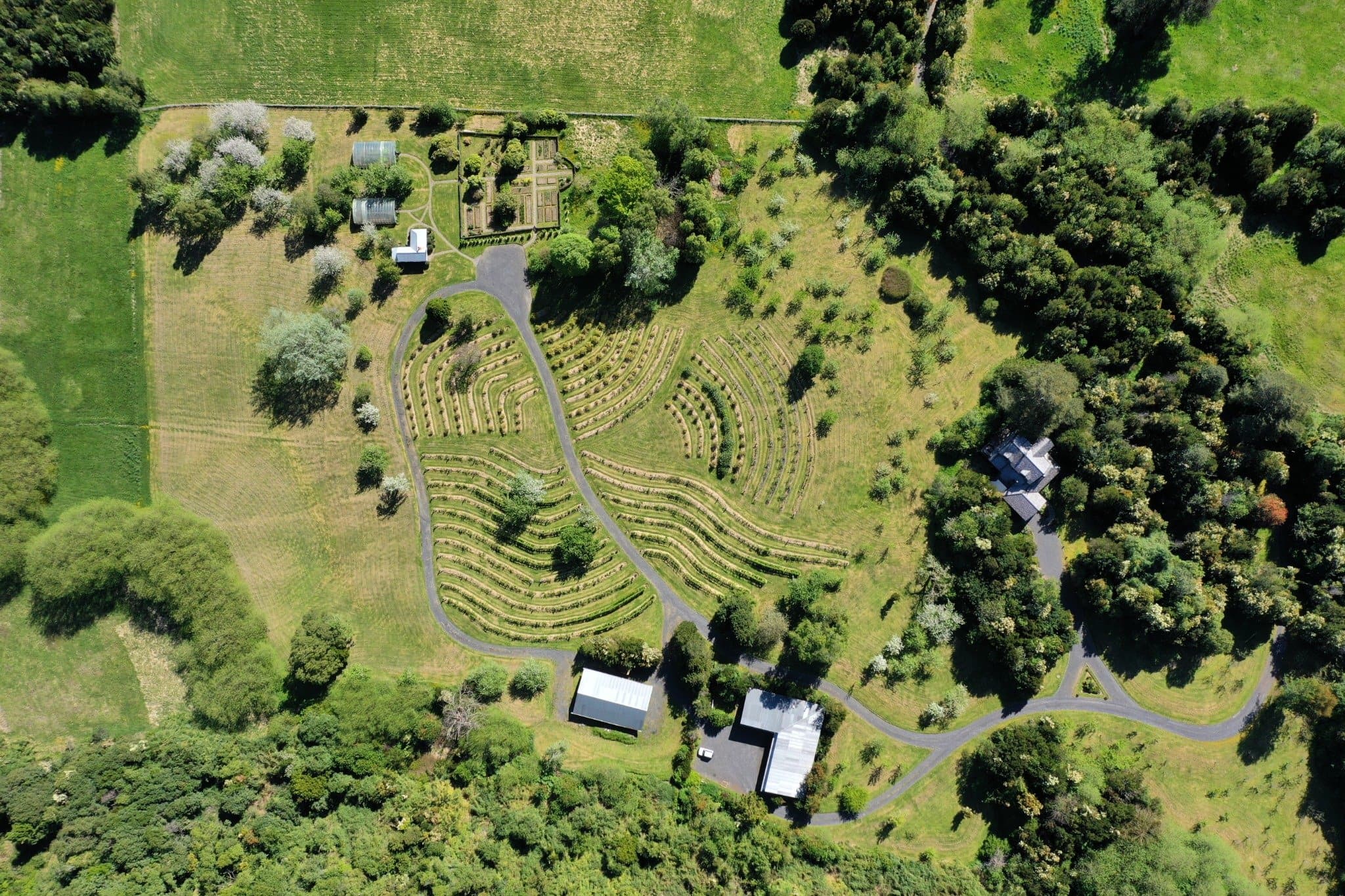 https://api.biosfera-austral.com/wp-content/uploads/2024/12/DJI_0843-1.jpg