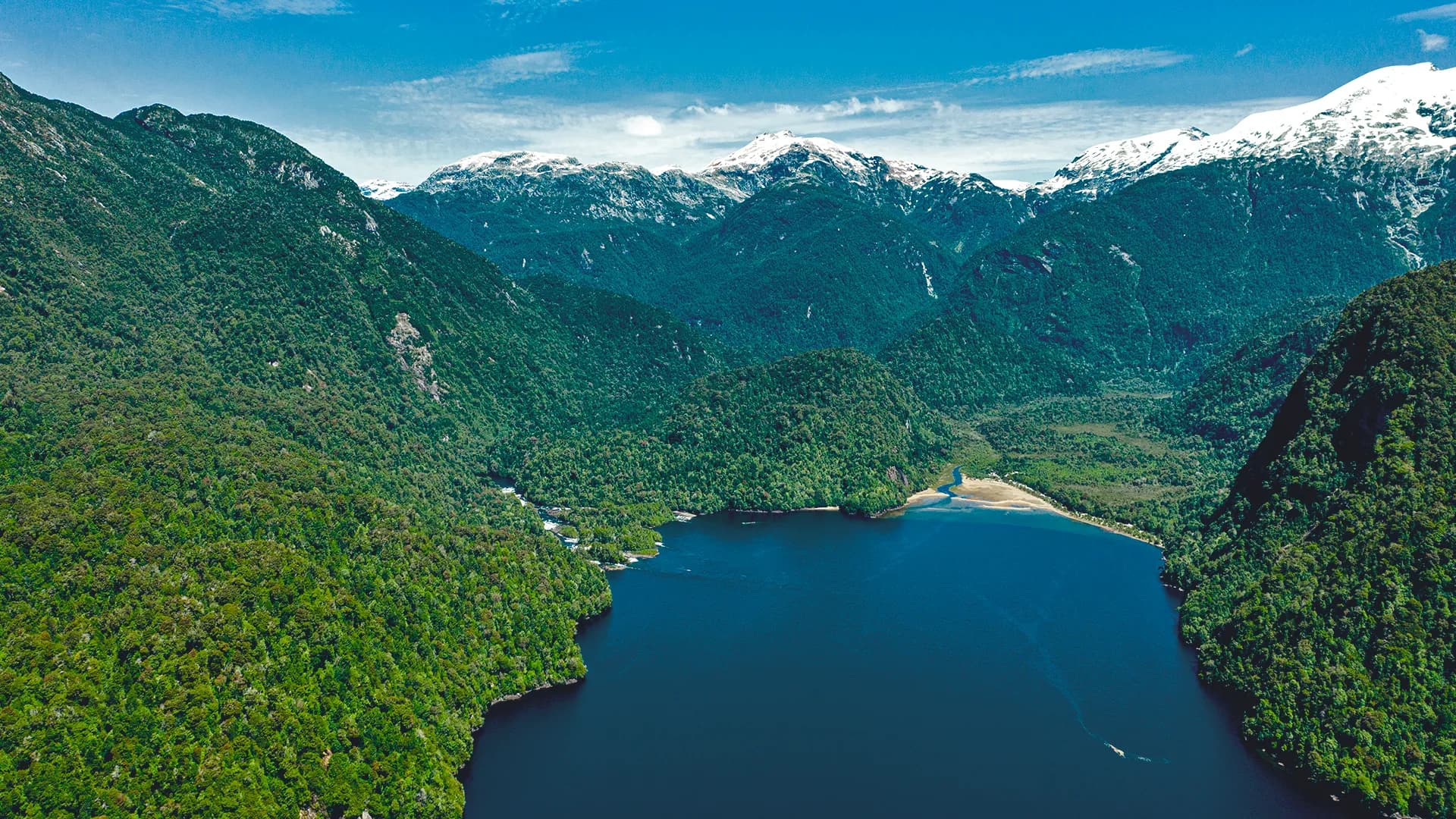 https://api.biosfera-austral.com/wp-content/uploads/2024/12/Escondida-12_5_11zon.webp
