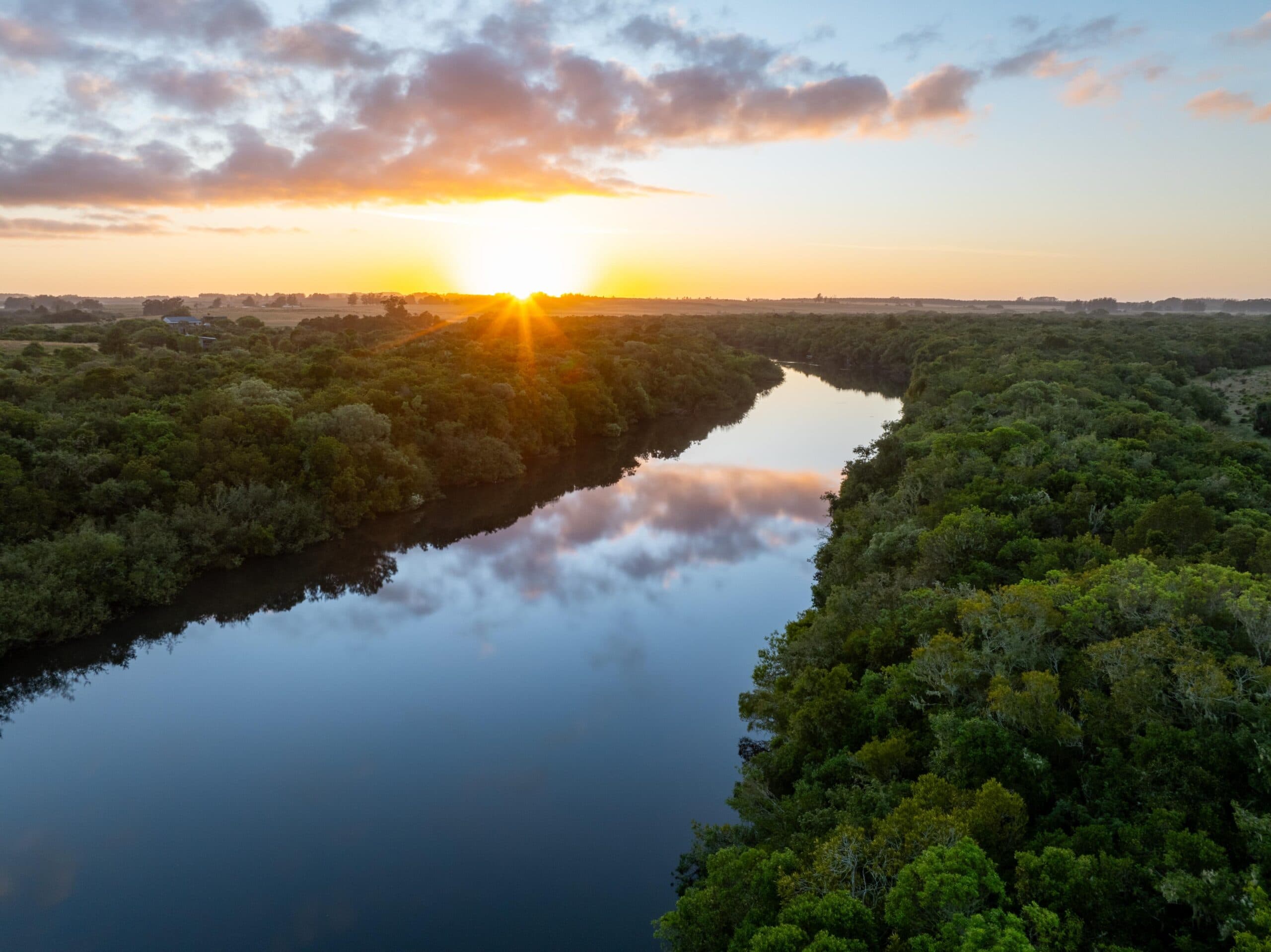 https://api.biosfera-austral.com/wp-content/uploads/2024/12/LR-1-DVS-5-scaled.jpeg