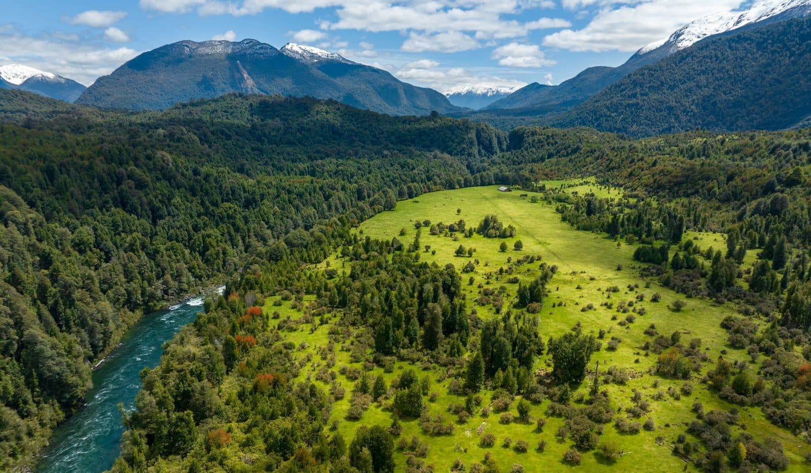 https://api.biosfera-austral.com/wp-content/uploads/2024/12/Rio-Figueroa-BT-2-e1734401971527.jpeg