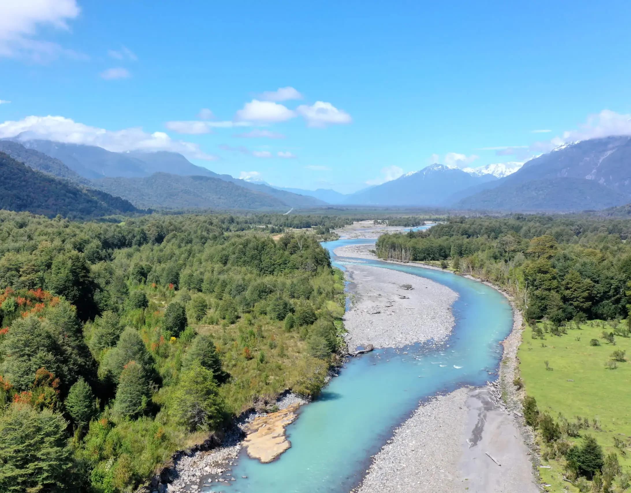 https://api.biosfera-austral.com/wp-content/uploads/2024/12/image-8_10_11zon-e1736899731109.webp