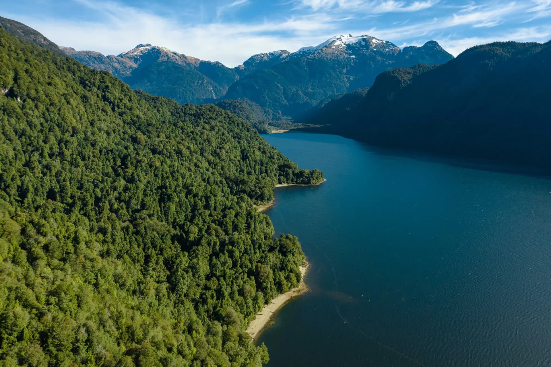 https://api.biosfera-austral.com/wp-content/uploads/2024/12/img-borde.webp