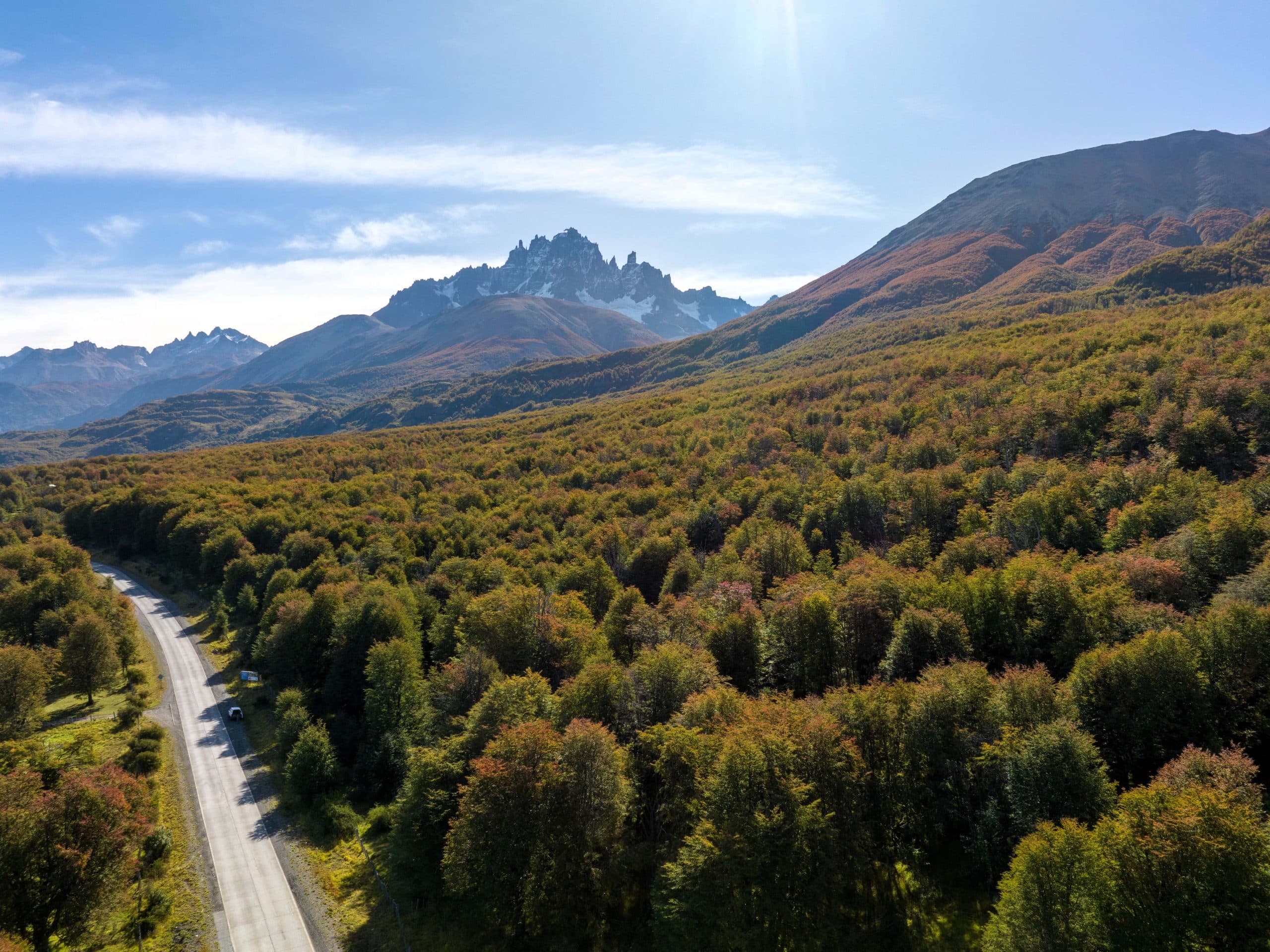 https://api.biosfera-austral.com/wp-content/uploads/2025/09/DJI_0084-HDR-2mb-scaled.jpg