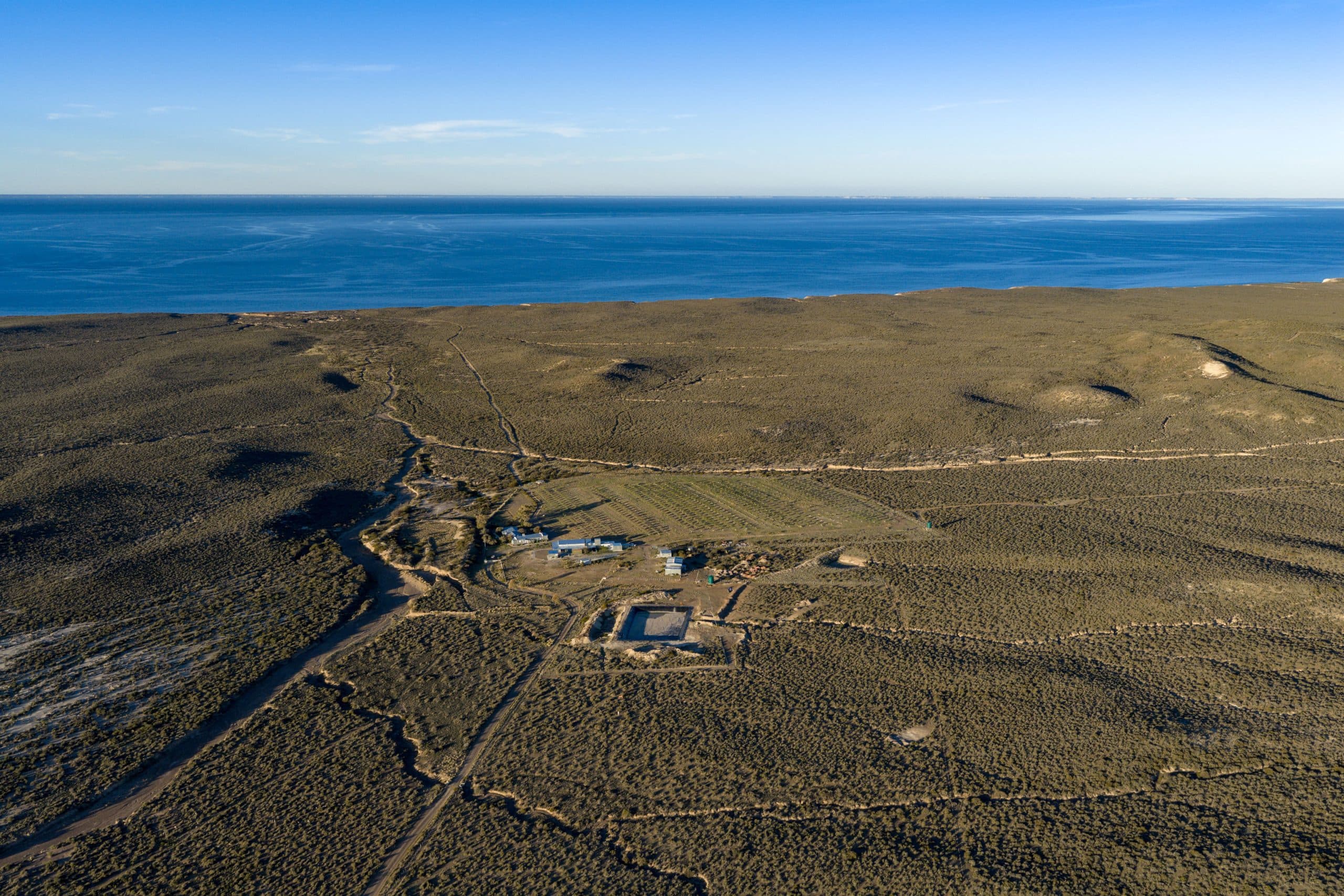 https://api.biosfera-austral.com/wp-content/uploads/2026/08/Puerto-Madrin-150-scaled.jpg