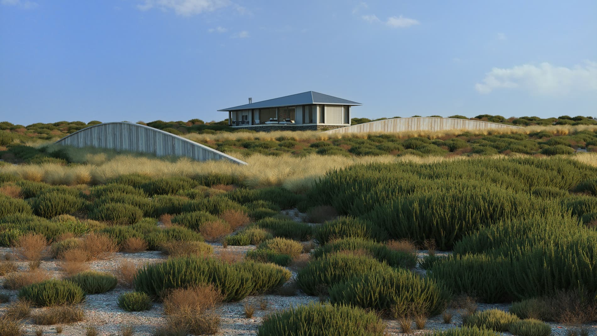 https://api.biosfera-austral.com/wp-content/uploads/2026/08/muro2.jpg