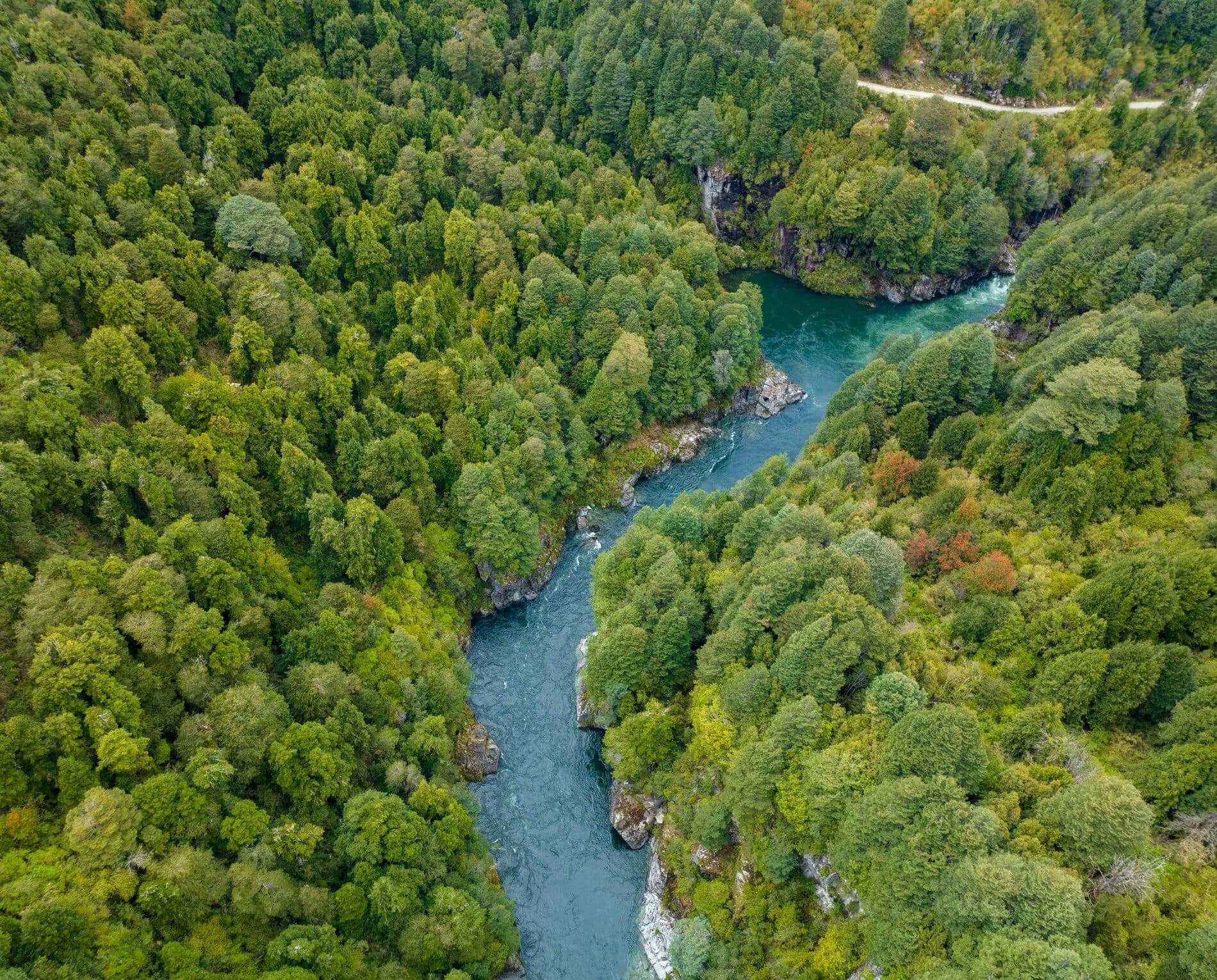 Valle Río Figueroa