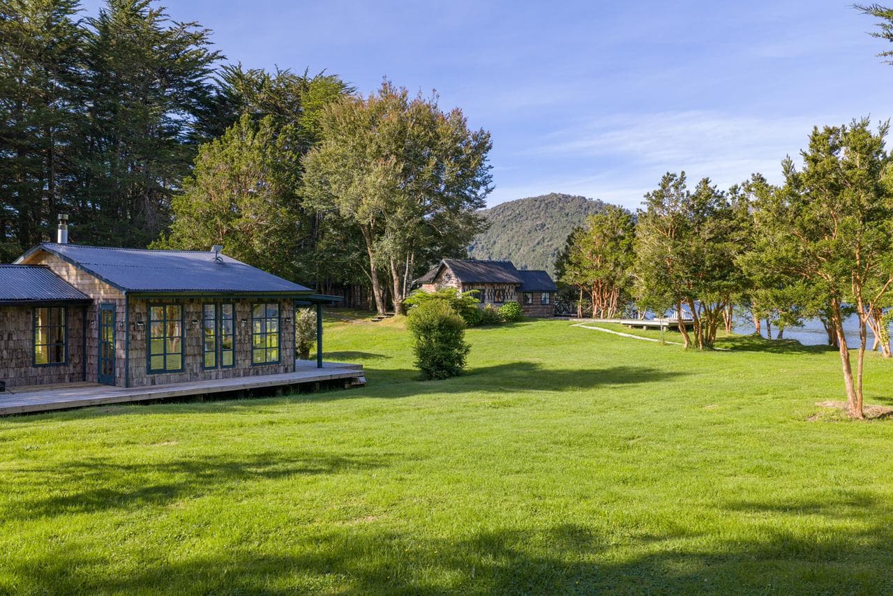 https://api.biosfera-austral.com/wp-content/uploads/2025/06/lodge_2.jpeg