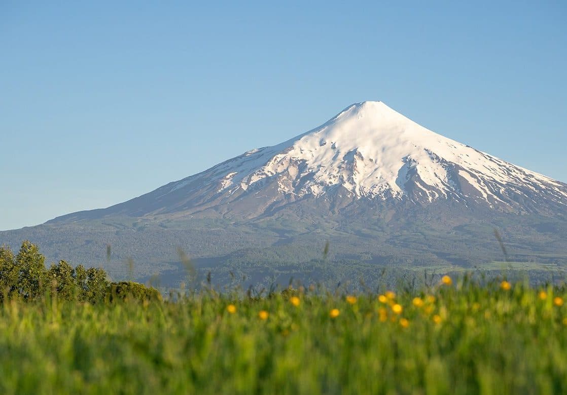 https://api.biosfera-austral.com/wp-content/uploads/2026/02/parque-circular-vista-al-volcan-villarica-e1770248020648.jpg